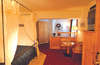 Acadia Hotel 
